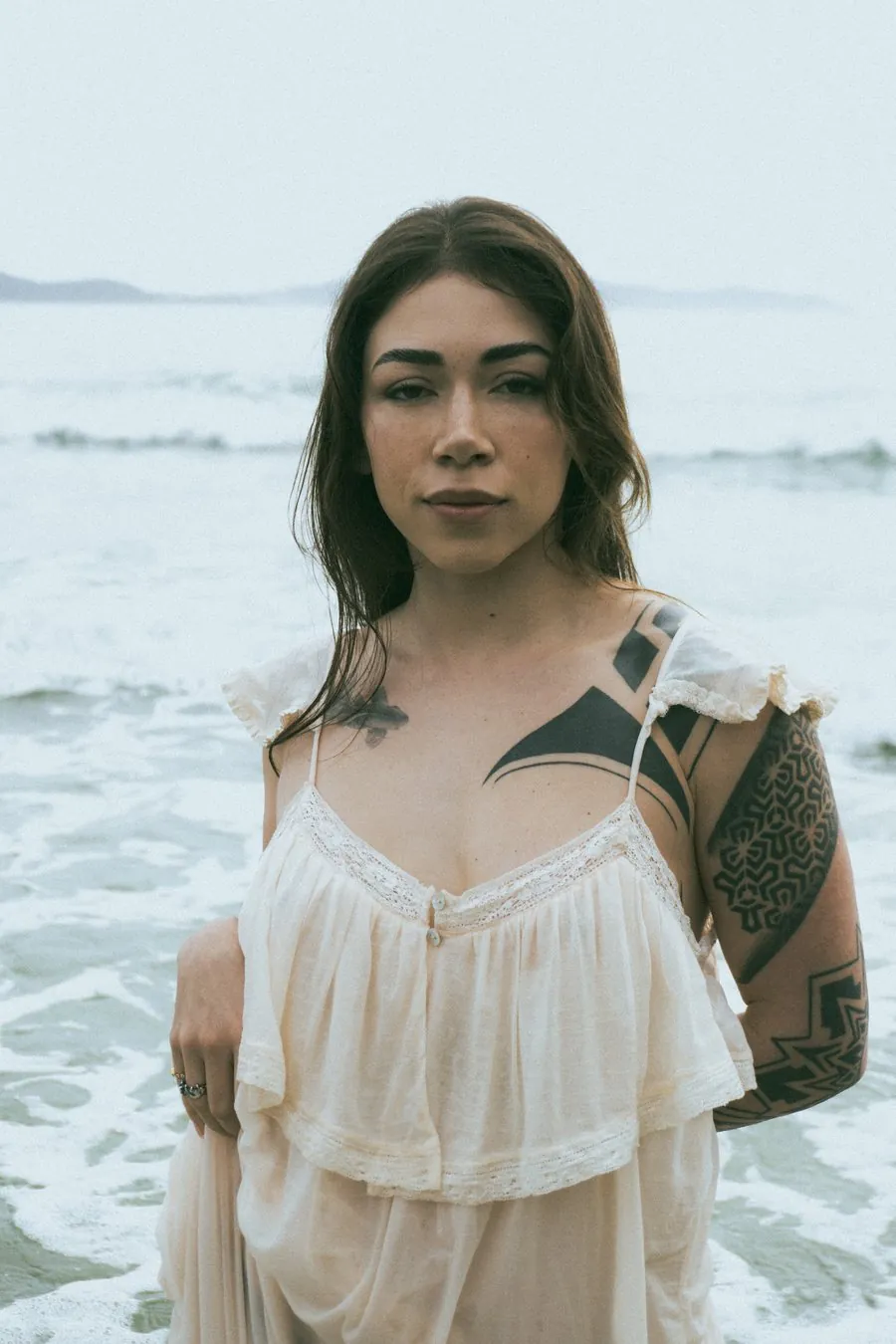Ana Carla Dutra