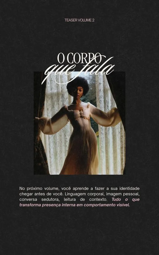Prévia do Volume 2
